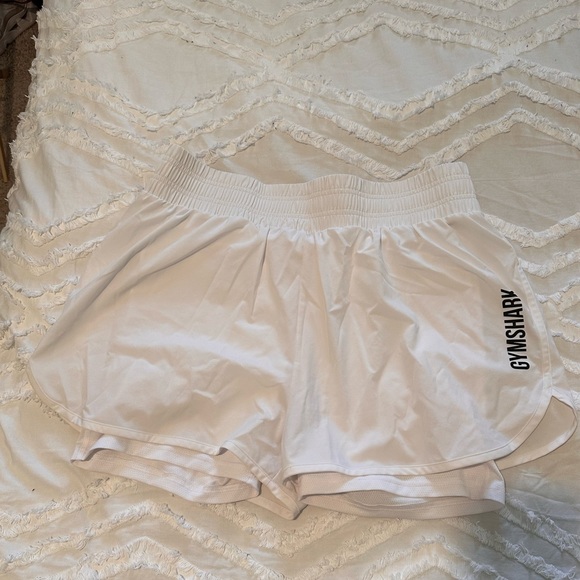 Gymshark Pulse shorts - Picture 1 of 3
